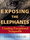 Exposing the Elephants@